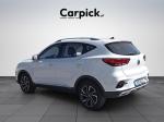 mg-zs-2023-gasolina-999cc