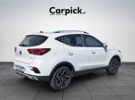 mg-zs-2023-gasolina-999cc