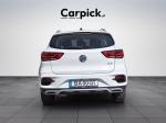 mg-zs-2023-gasolina-999cc