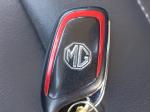 mg-zs-2023-gasolina-999cc