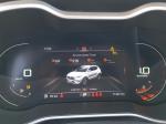 mg-zs-2023-gasolina-999cc