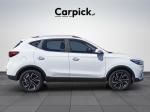 mg-zs-2023-gasolina-999cc