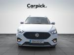 mg-zs-2023-gasolina-999cc