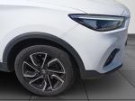 mg-zs-2023-gasolina-999cc