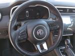 mg-zs-2023-gasolina-999cc