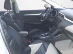 mg-zs-2023-gasolina-999cc