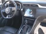 mg-zs-2023-gasolina-999cc