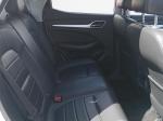 mg-zs-2023-gasolina-999cc
