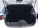mg-zs-2023-gasolina-999cc