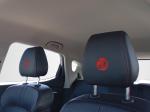 mg-zs-2023-gasolina-999cc