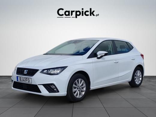 seat-ibiza-2024-gasolina-999cc