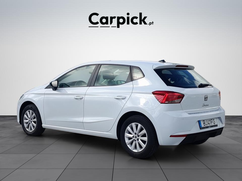 seat-ibiza-2024-gasolina-999cc