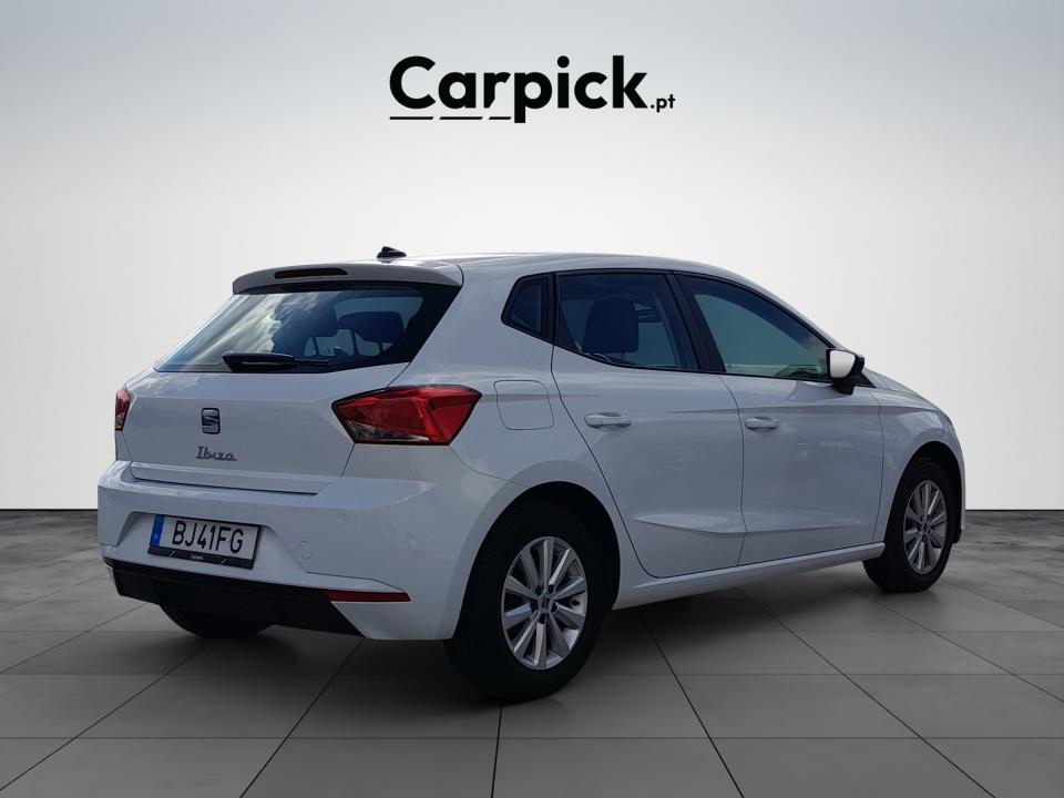 seat-ibiza-2024-gasolina-999cc