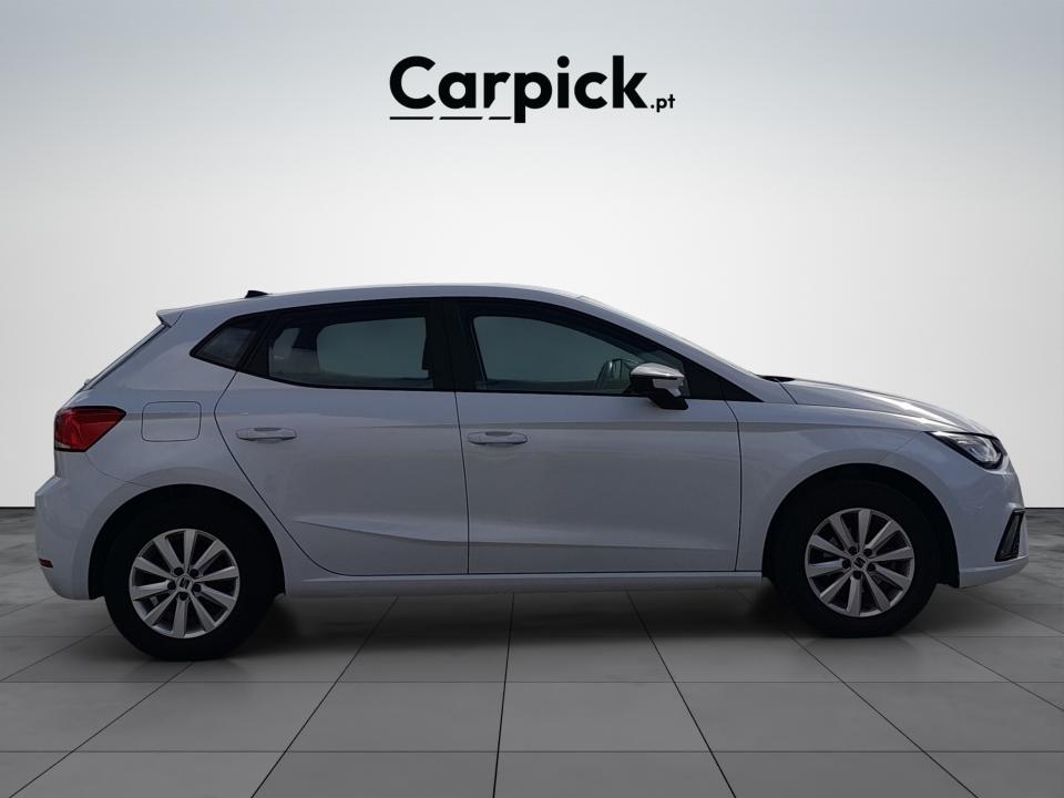seat-ibiza-2024-gasolina-999cc