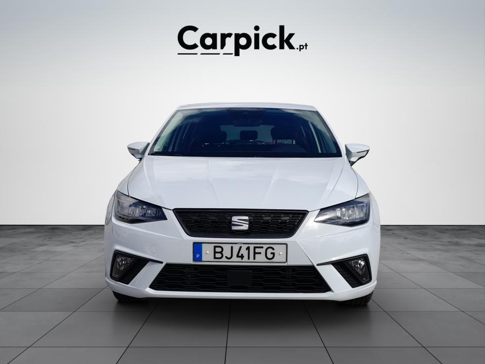 seat-ibiza-2024-gasolina-999cc