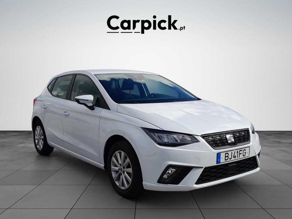 seat-ibiza-2024-gasolina-999cc