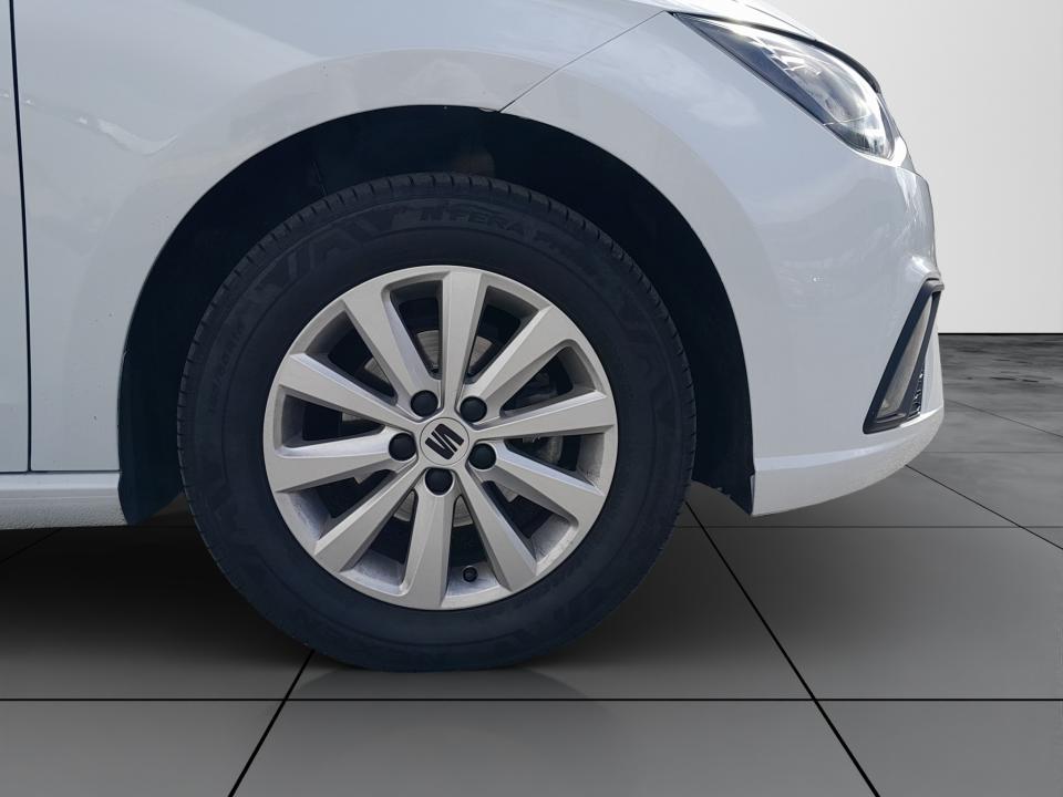 seat-ibiza-2024-gasolina-999cc