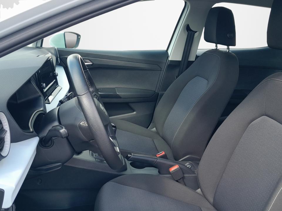 seat-ibiza-2024-gasolina-999cc