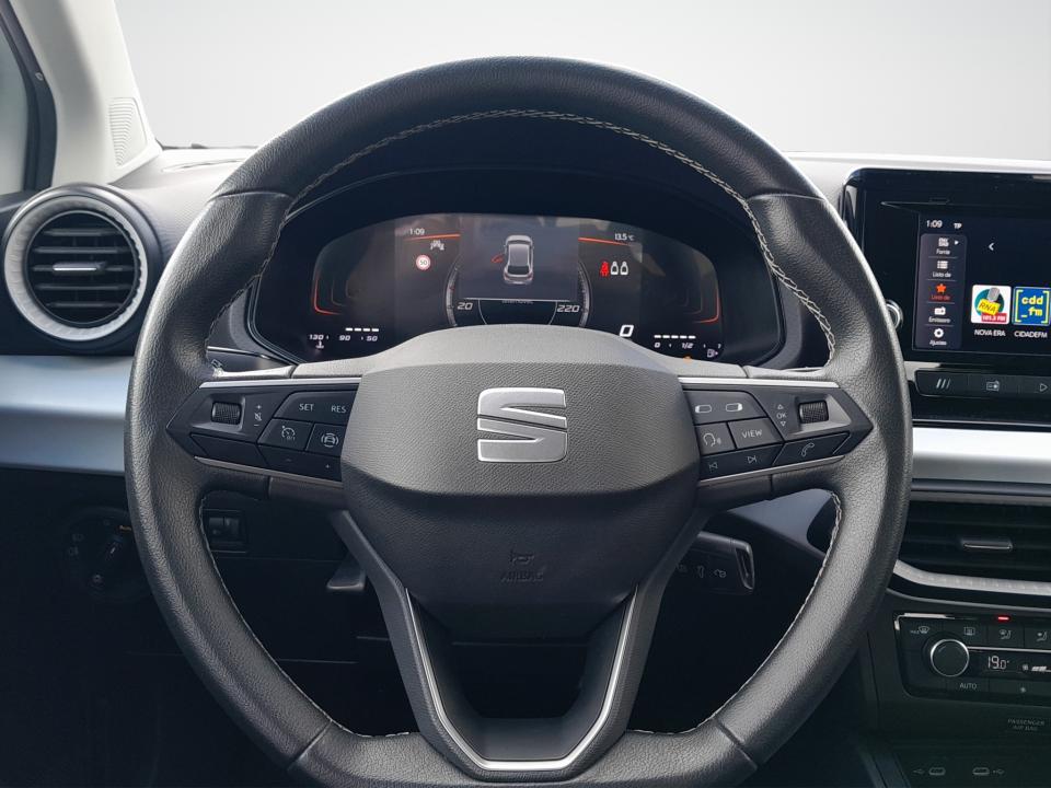 seat-ibiza-2024-gasolina-999cc