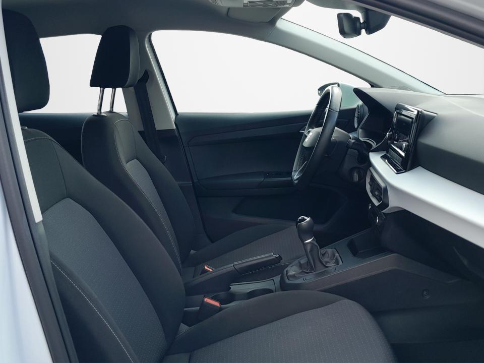 seat-ibiza-2024-gasolina-999cc