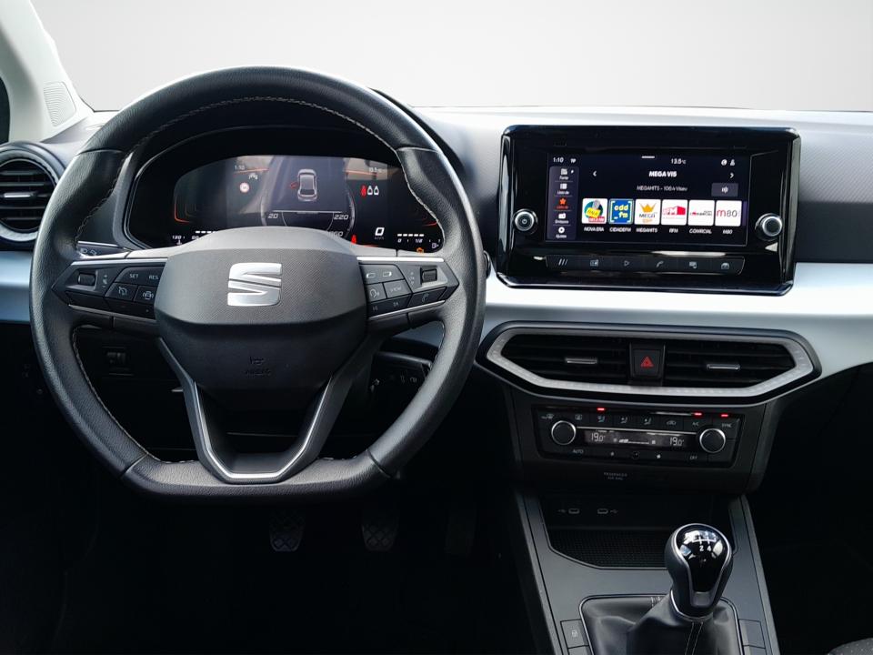 seat-ibiza-2024-gasolina-999cc