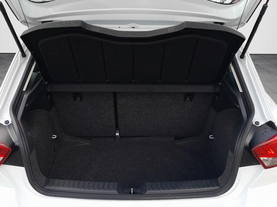 seat-ibiza-2024-gasolina-999cc