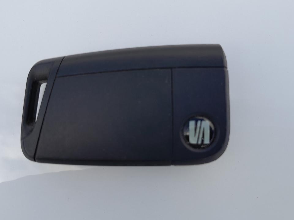 seat-ibiza-2024-gasolina-999cc