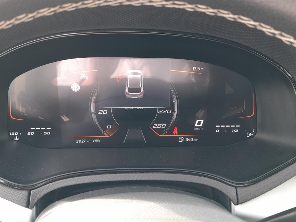 seat-ibiza-2024-gasolina-999cc