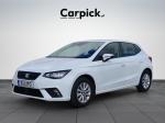 seat-ibiza-2024-gasolina-999cc