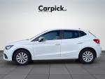 seat-ibiza-2024-gasolina-999cc