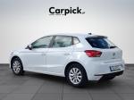 seat-ibiza-2024-gasolina-999cc