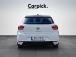 seat-ibiza-2024-gasolina-999cc