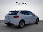 seat-ibiza-2024-gasolina-999cc