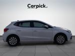 seat-ibiza-2024-gasolina-999cc