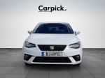 seat-ibiza-2024-gasolina-999cc