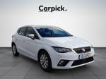 seat-ibiza-2024-gasolina-999cc