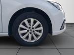 seat-ibiza-2024-gasolina-999cc