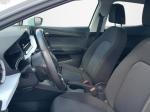 seat-ibiza-2024-gasolina-999cc