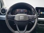 seat-ibiza-2024-gasolina-999cc