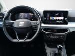 seat-ibiza-2024-gasolina-999cc