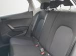 seat-ibiza-2024-gasolina-999cc