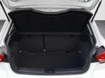 seat-ibiza-2024-gasolina-999cc