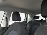 seat-ibiza-2024-gasolina-999cc