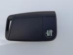 seat-ibiza-2024-gasolina-999cc
