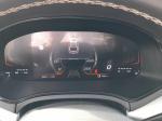 seat-ibiza-2024-gasolina-999cc