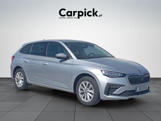 skoda-scala-2024-gasolina-999cc