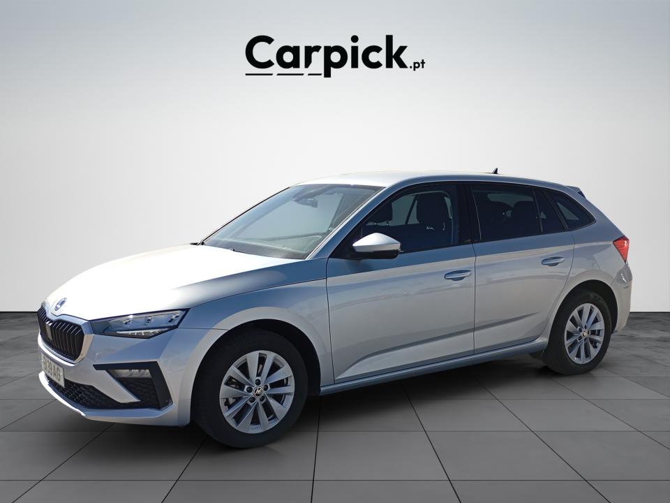 skoda-scala-2024-gasolina-999cc