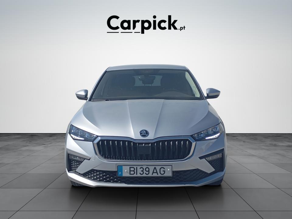 skoda-scala-2024-gasolina-999cc