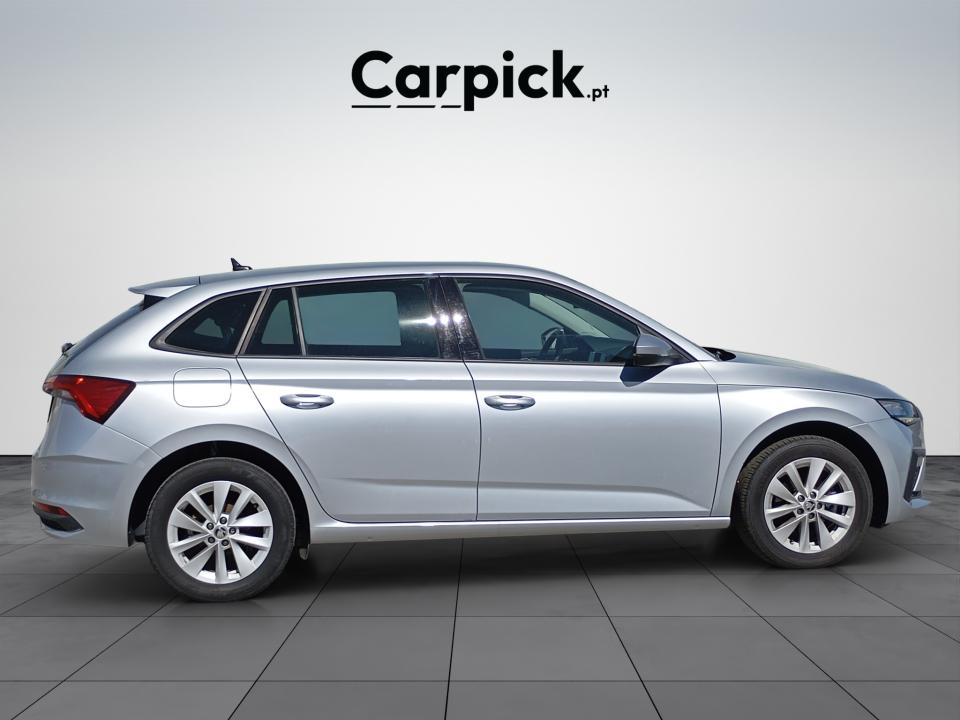 skoda-scala-2024-gasolina-999cc