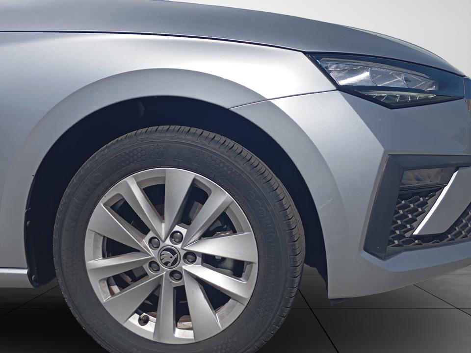 skoda-scala-2024-gasolina-999cc
